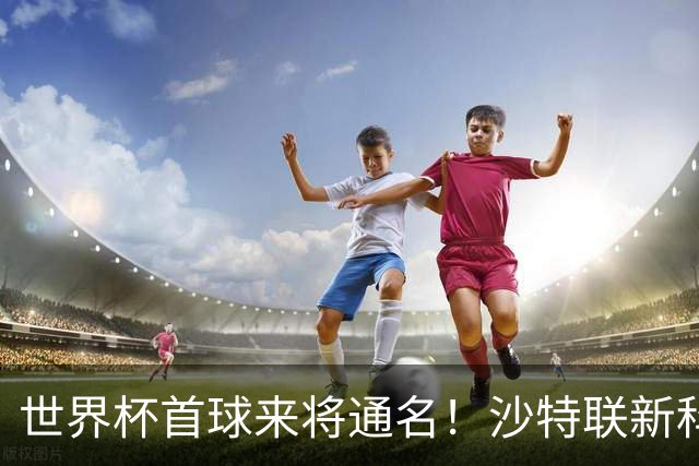 世界杯首球来将通名！沙特联新科金靴 力压C罗本泽马